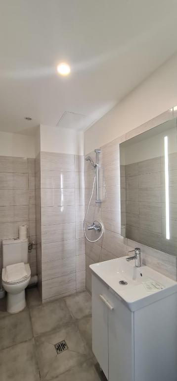 ESPERANCE HOTEL - Resim 15