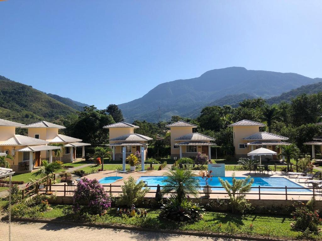 Pousada dos Pássaros - Housity
