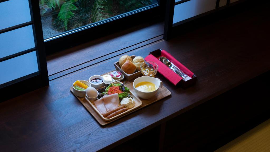 Venue image image of Luck You Kyoto