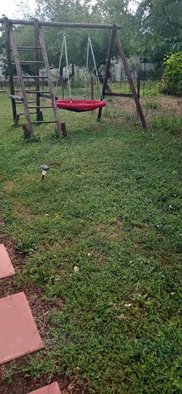 Fotografia z galérie ubytovania Misel Apartman house Siófok v Siófoku