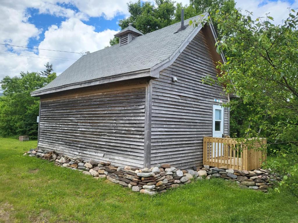 JEPIRA RESORTS-Cozy Cabin, East Harwich – Updated 2022 Prices