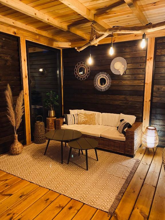 Miło Cię widzieć - 14