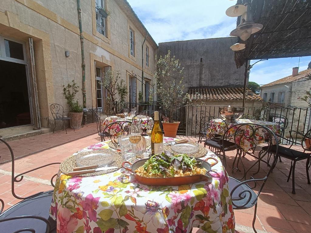 Maison Tinguett - Housity