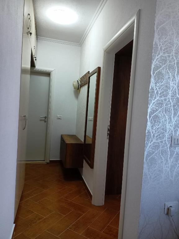 Apartmán AZURE VIEW - Imazhi 3