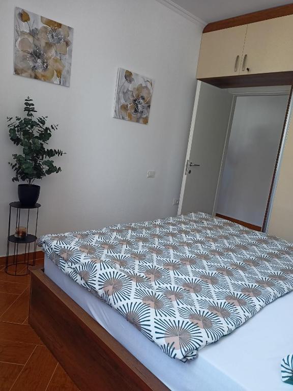 Apartmán AZURE VIEW - Imazhi 6