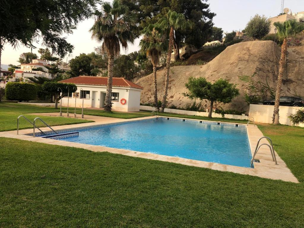 Vivienda en Almuñécar, Almuñécar – Precios actualizados 2022