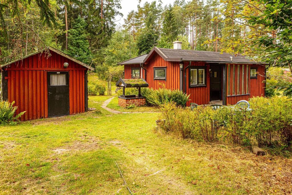 Fritidsvägen - Housity