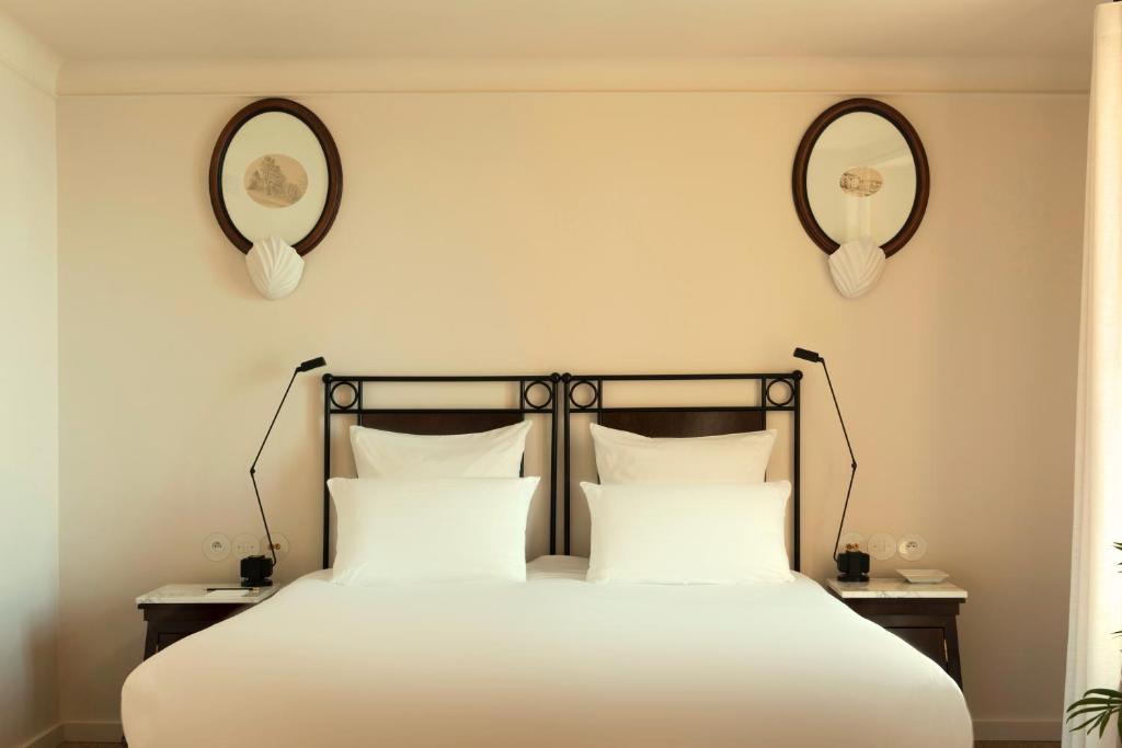 Hotel la Ponche photo 3