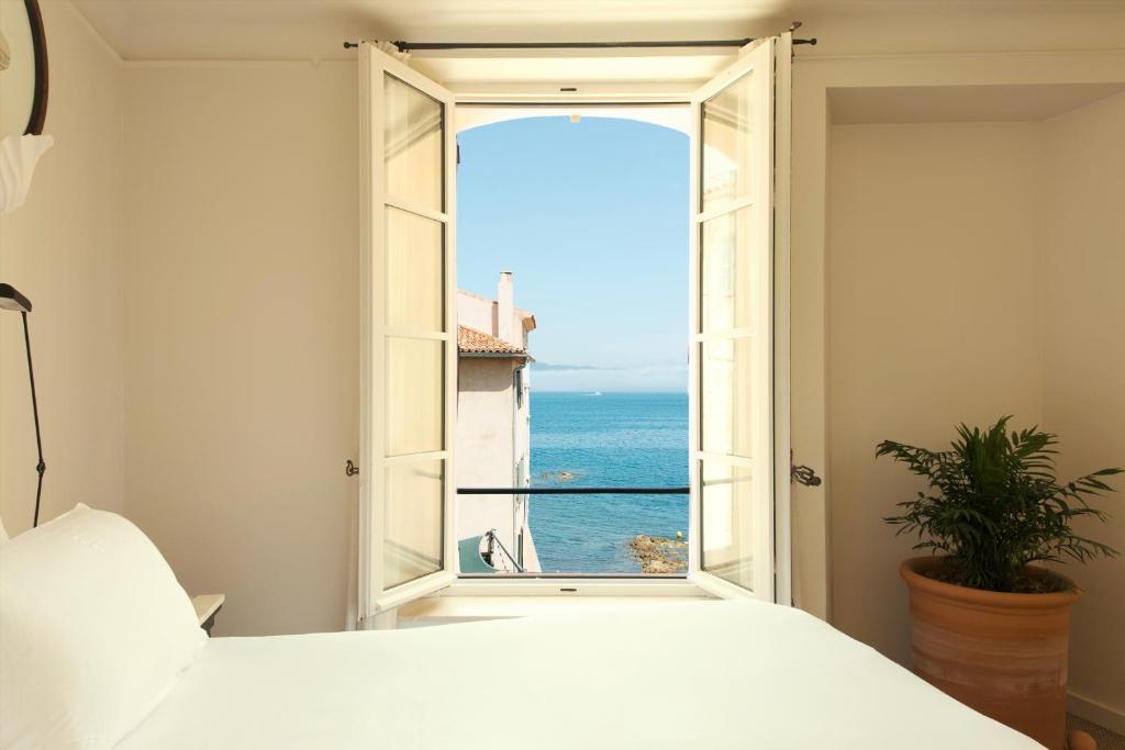 Hotel la Ponche photo 2