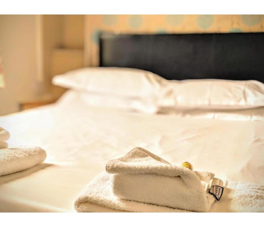 Number 19 Brighton - Resim 11