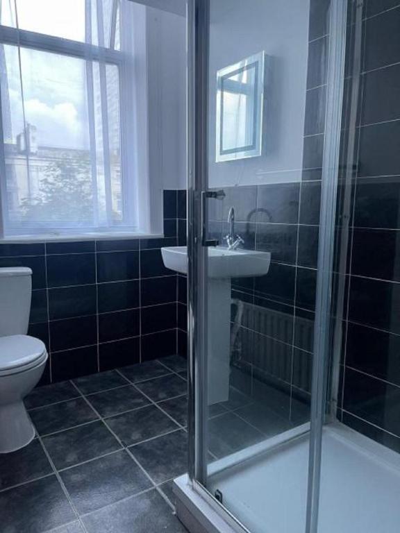 Number 19 Brighton - Resim 9