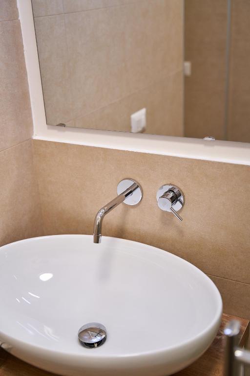 Toto e Peppino Luxury Rooms photo
