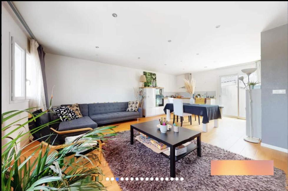 Jasmin house - Housity