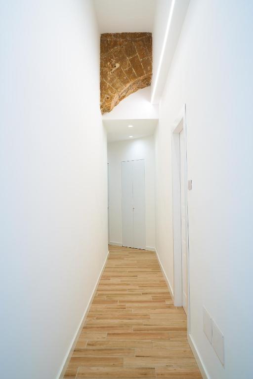 Toto e Peppino Luxury Rooms - 11