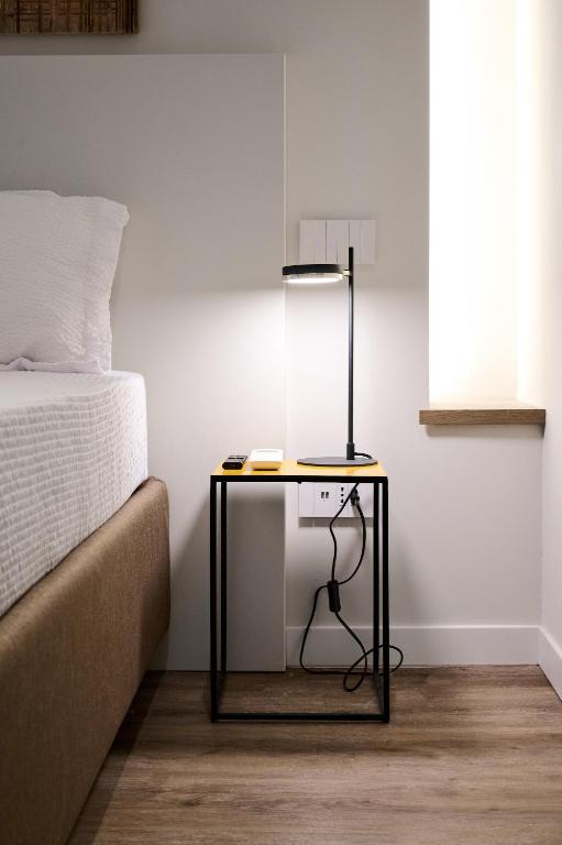 DONATELLO11 Milan Apartments by Hospity - 17