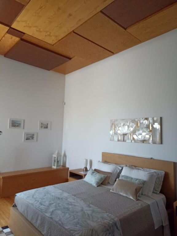 Casa Afonso - Passadiços do Paço - 6