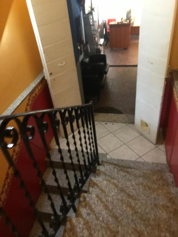 Derechos de imagen reservados por Booking.com