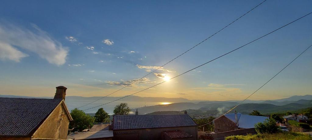 Ruzic Selo