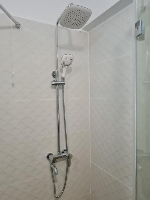 Cozy Residence - Resim 8