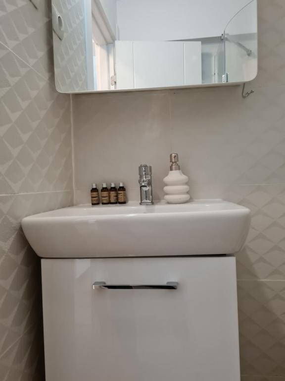 Cozy Residence - Resim 9