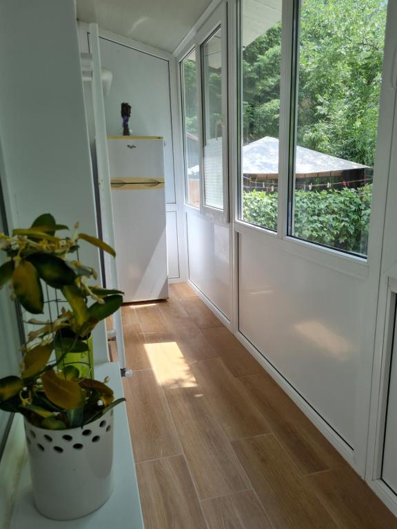 Cozy Residence - Resim 11