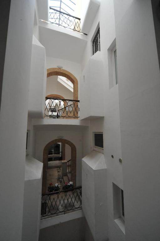 Zuppetta16 Apartments - 6