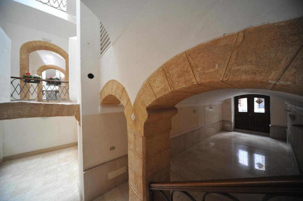 Zuppetta16 Apartments - 7