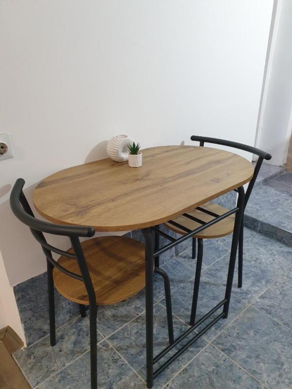 Foto sihtkohas Zaječar asuva majutusasutuse Fenix Apartman II galeriist