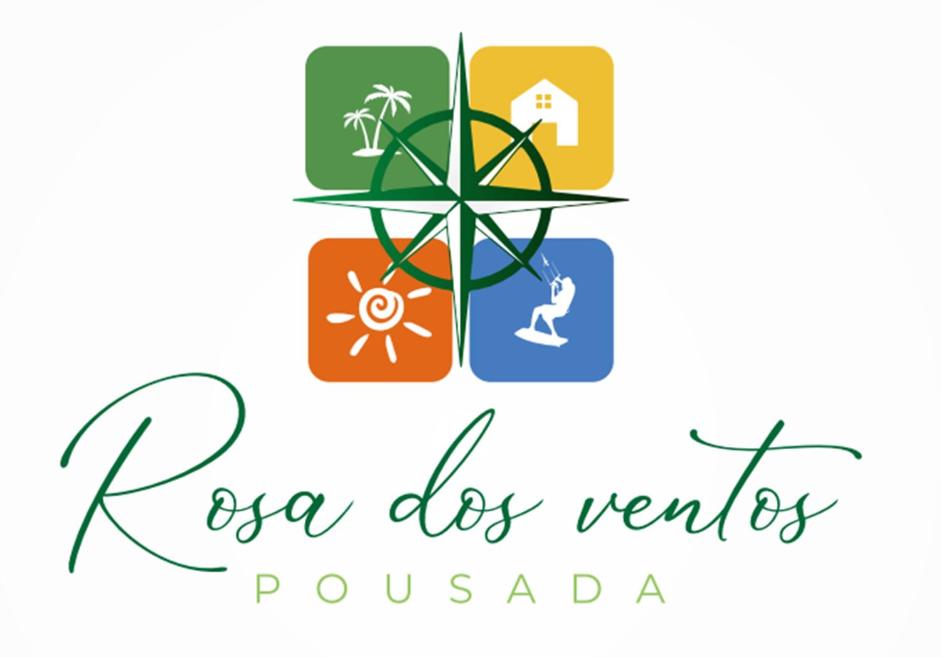 Rosa dos Ventos Pousada