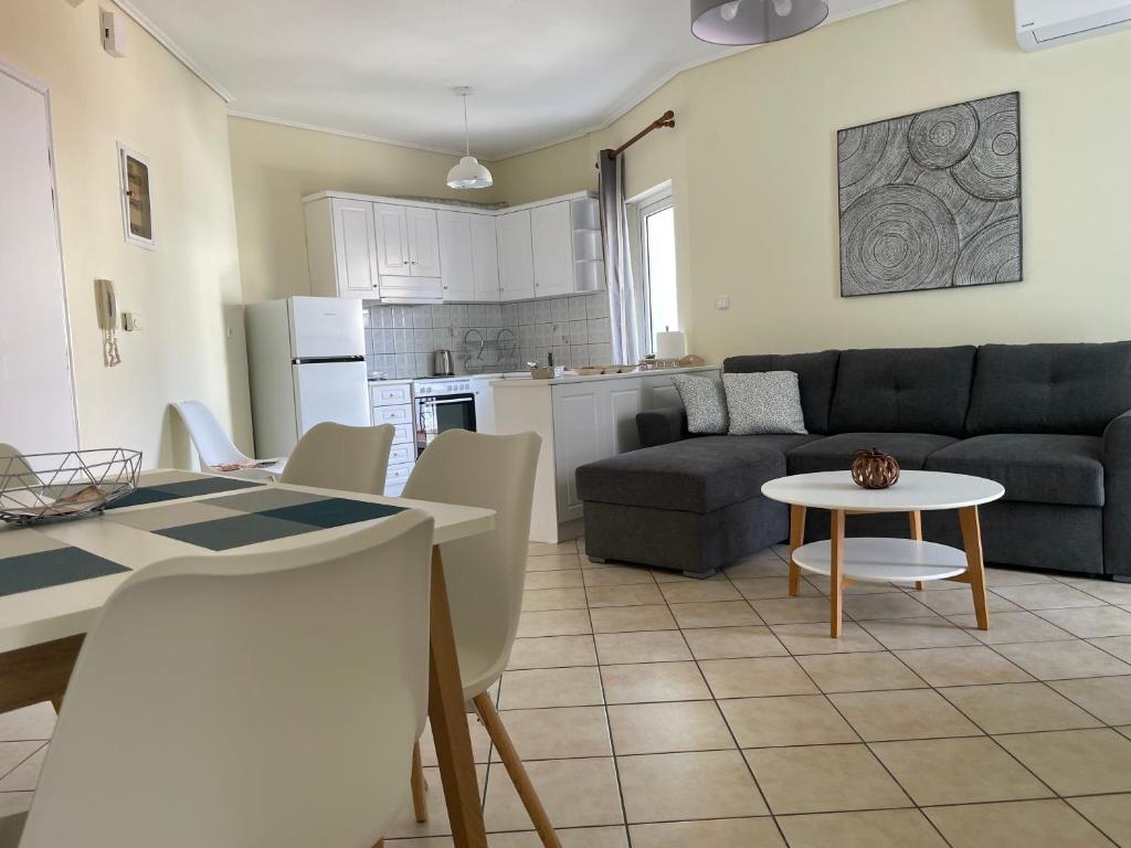 Meteora Casa Di Stella - 5