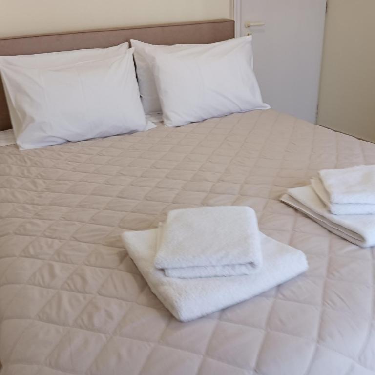 Meteora Casa Di Stella - 16