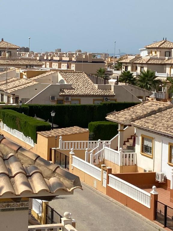 Lomas de Cabo Roig, Orihuela-Costa – Bijgewerkte prijzen 2023