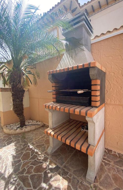 Lomas de Cabo Roig, Orihuela-Costa – Bijgewerkte prijzen 2023