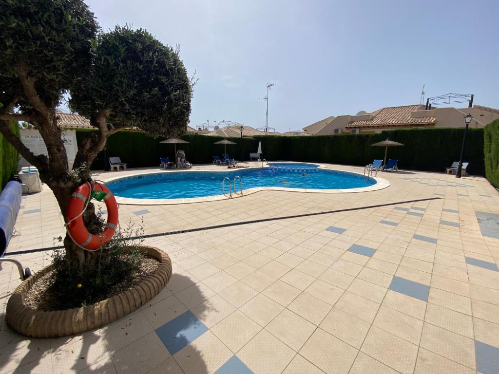 Lomas de Cabo Roig, Orihuela-Costa – Bijgewerkte prijzen 2023