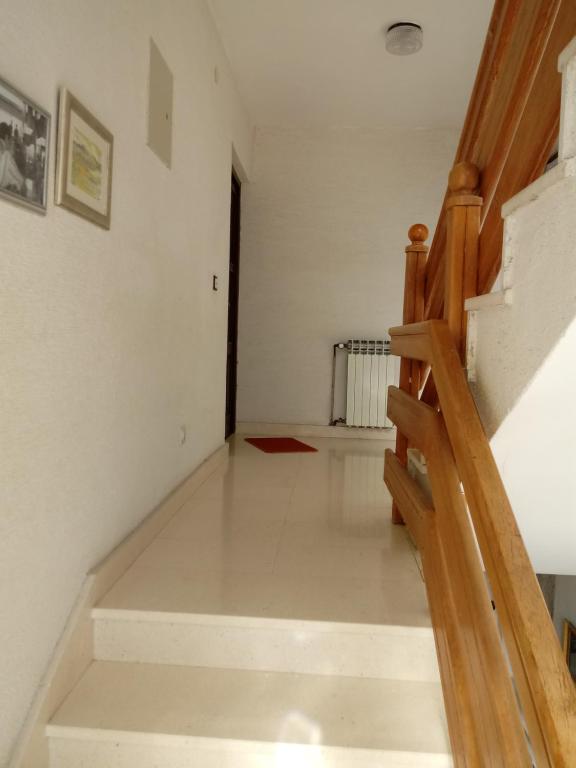 Fotografia z galérie ubytovania Studio-Appartements Emwey v Trogiri