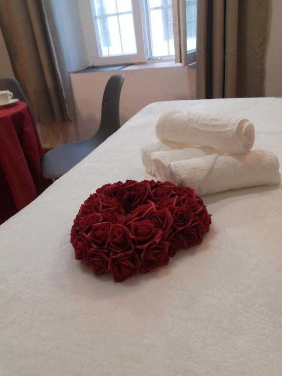 Picasso Carreteria History Center - 13