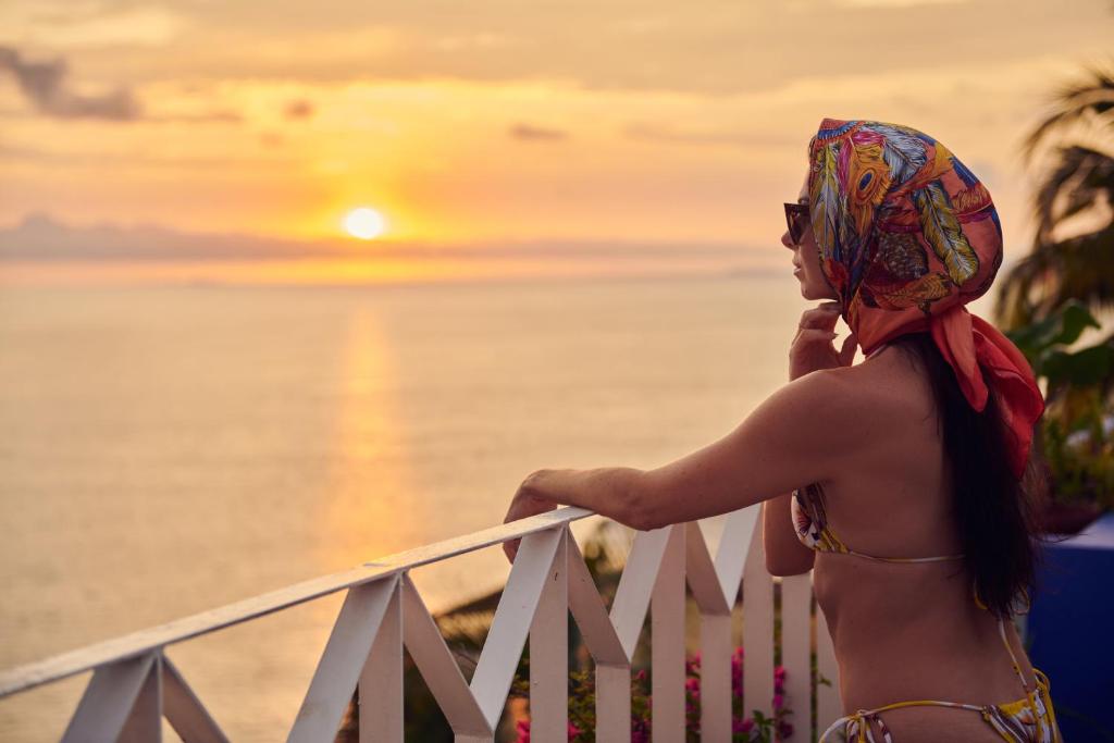 Hoteles en Puerto Vallarta, México 373626662