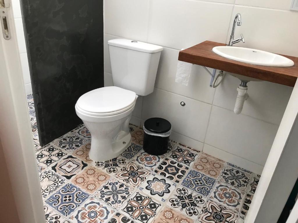Iporanga – Photos 1