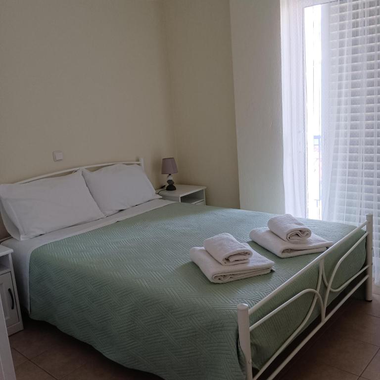 Meteora Casa Di Stella - 13