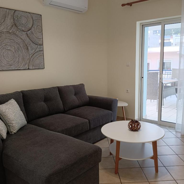 Meteora Casa Di Stella - 8