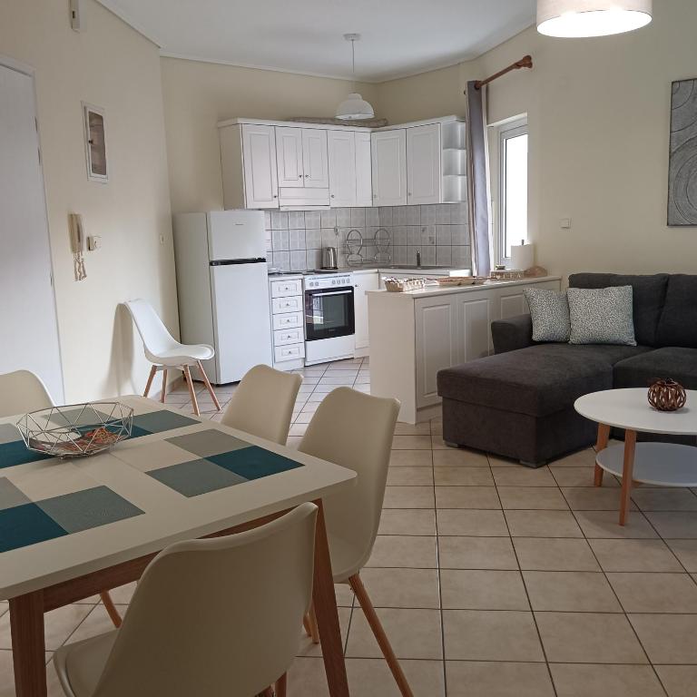 Meteora Casa Di Stella - 6