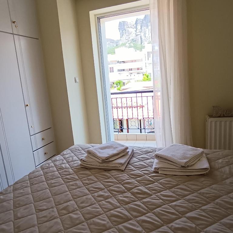 Meteora Casa Di Stella - 18