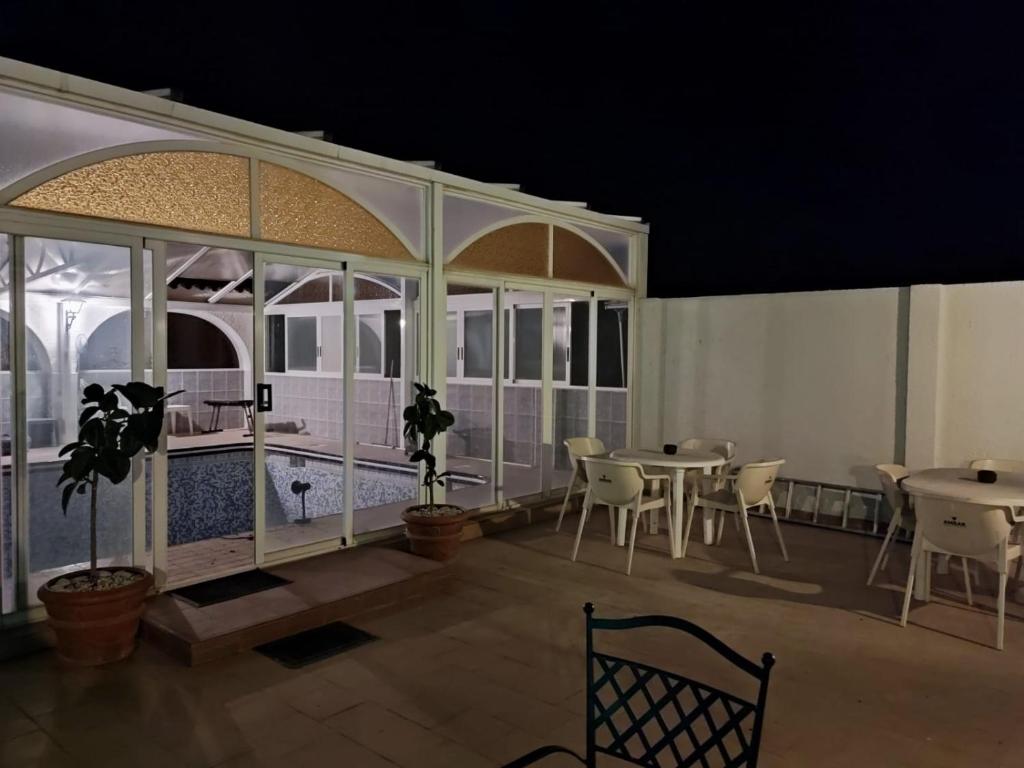 Sunrise, La Nucía – Updated 2023 Prices