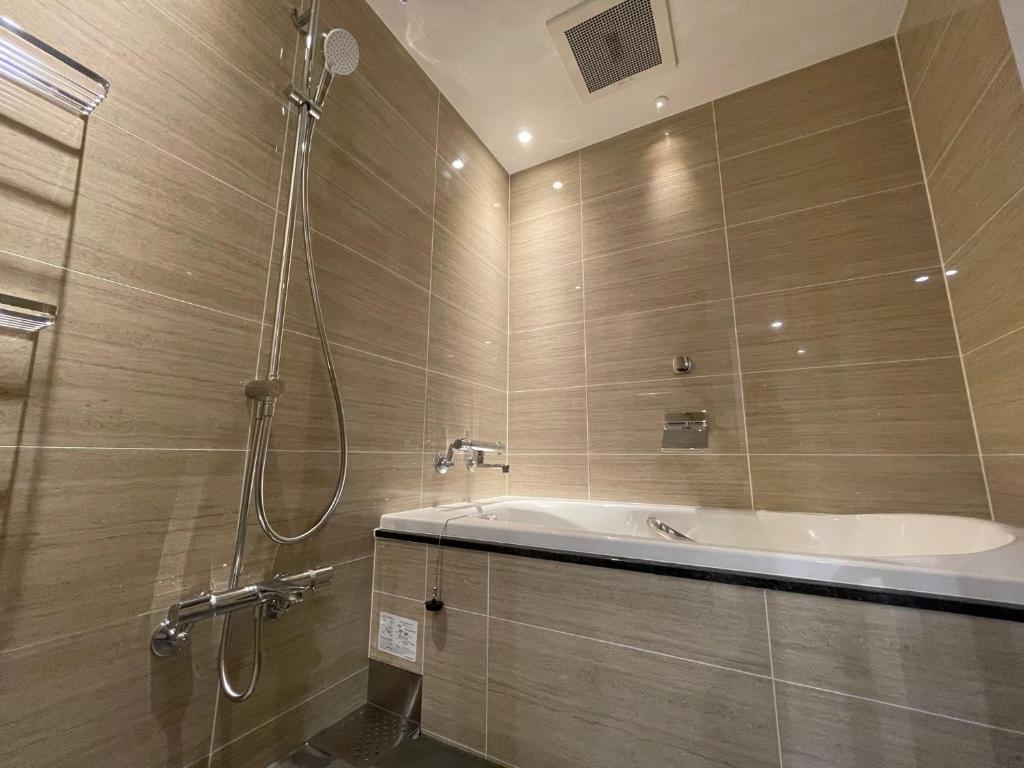 Gallery image of this property