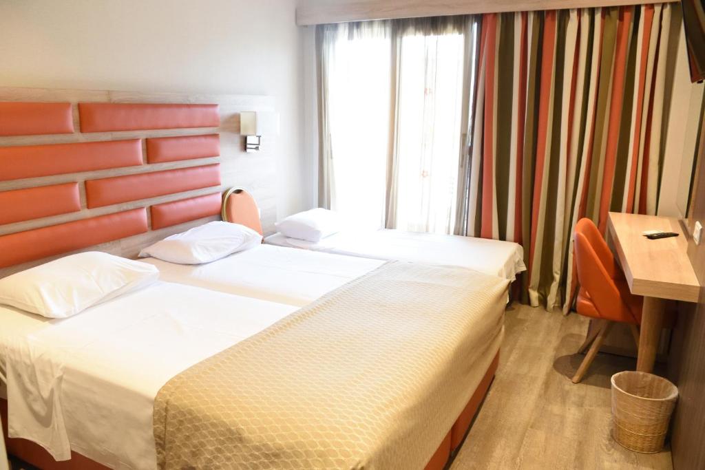 Jason Inn - Resim 30