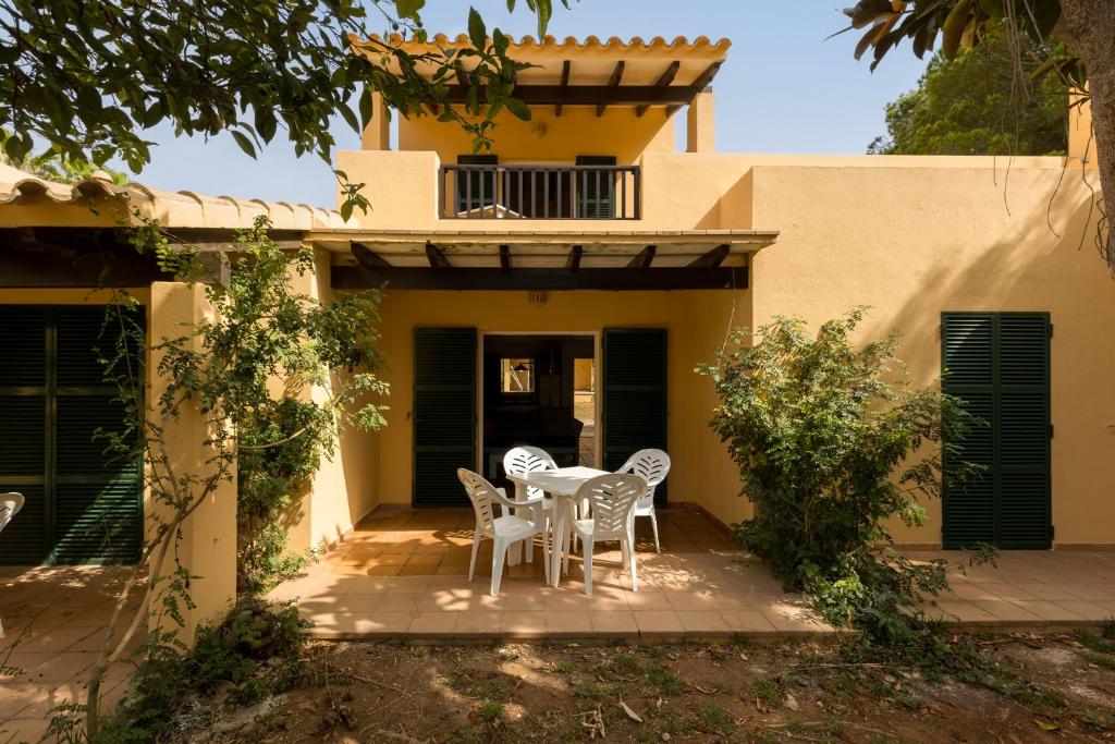 Pueblo Menorquín, Ciutadella – Bijgewerkte prijzen 2023