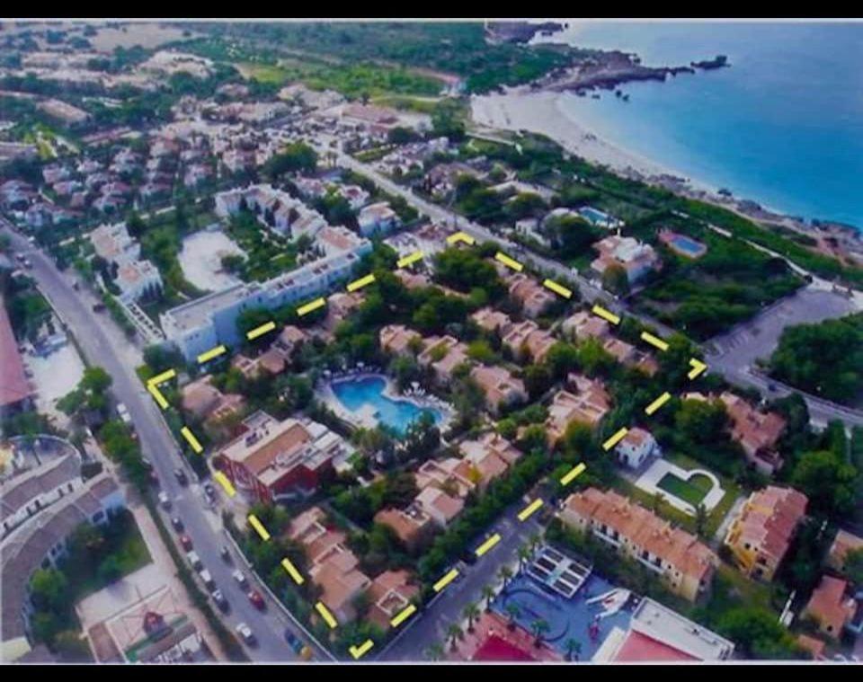 Pueblo Menorquín, Ciutadella – Updated 2023 Prices