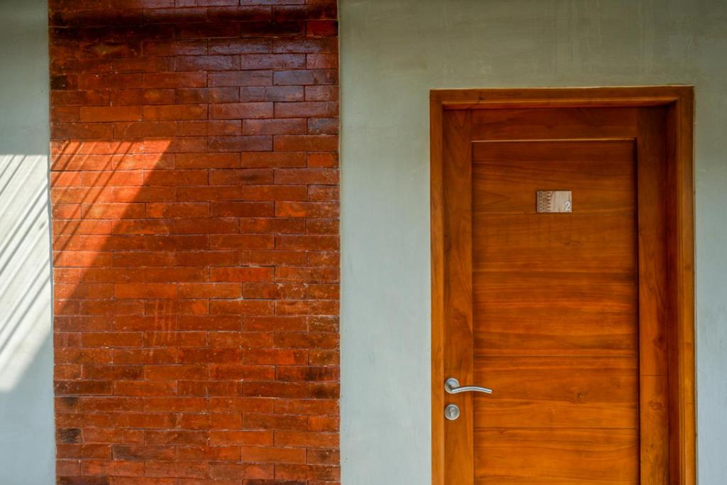 Fotografie z fotogalerie ubytování RedDoorz @ Klaten City v destinaci Klaten