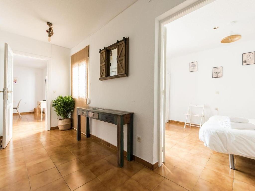 La Casa de San Lorenzo, Madrid – Updated 2023 Prices