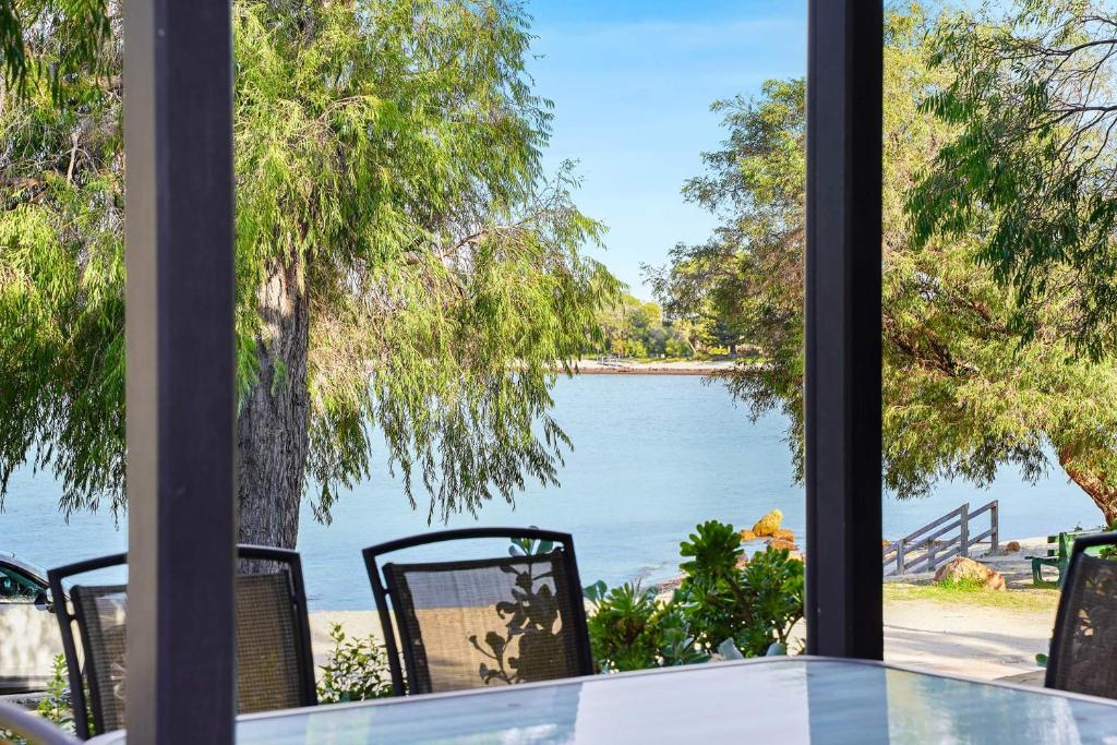 Holiday homes & houses for rent in Western Australia